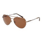 Unisex Sunglasses Serengeti SS599004 PETE