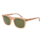 Men's Sunglasses Serengeti SS576008 CHARLTON