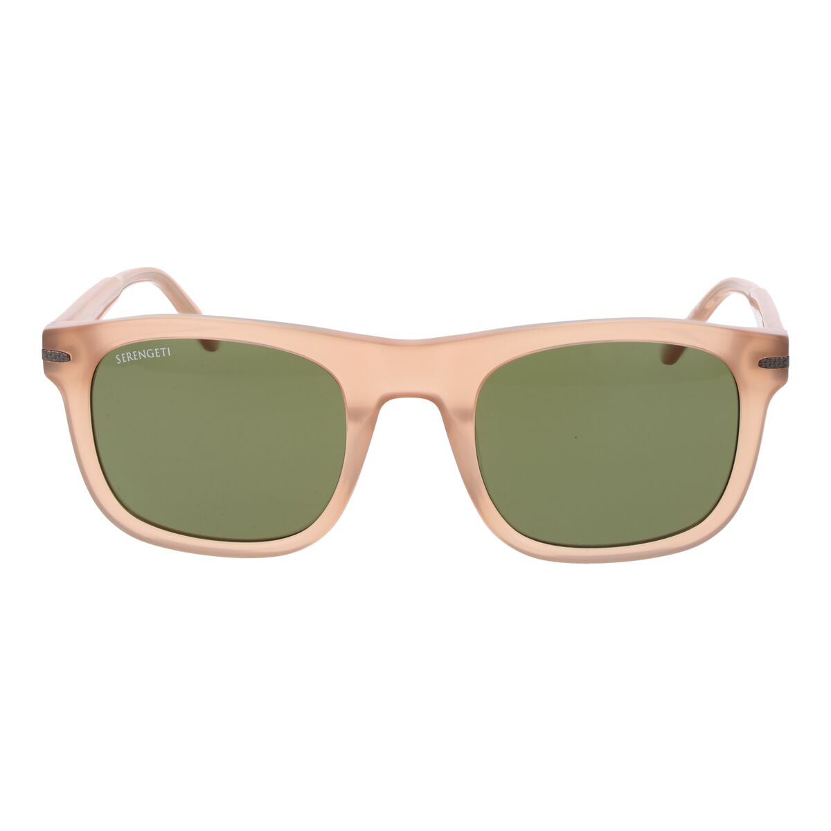 Men's Sunglasses Serengeti SS576008 CHARLTON