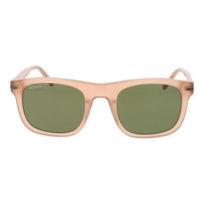 Men's Sunglasses Serengeti SS576008 CHARLTON