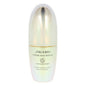Illuminating Serum Future Solution LX Shiseido 30 ml