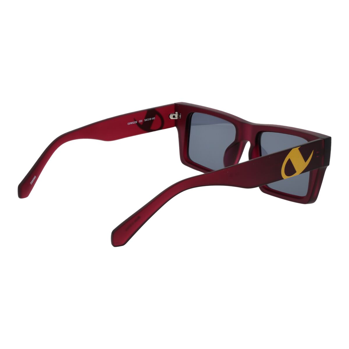 Ladies' Sunglasses Champion CUW5228 54C01