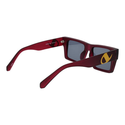 Ladies' Sunglasses Champion CUW5228 54C01