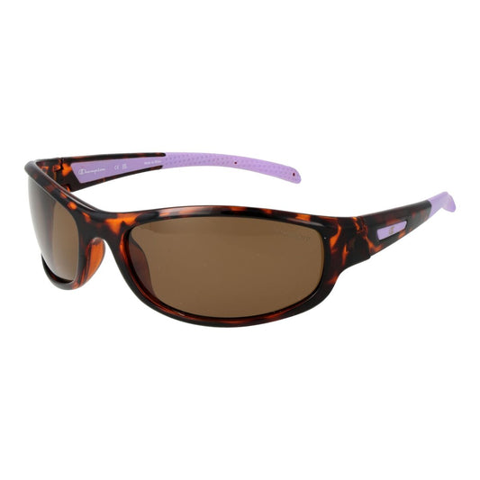 Ladies' Sunglasses Champion CUW5207 64C02
