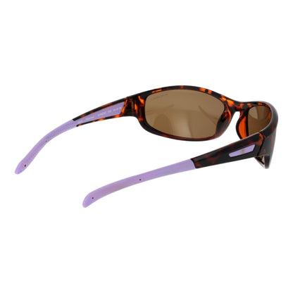 Ladies' Sunglasses Champion CUW5207 64C02