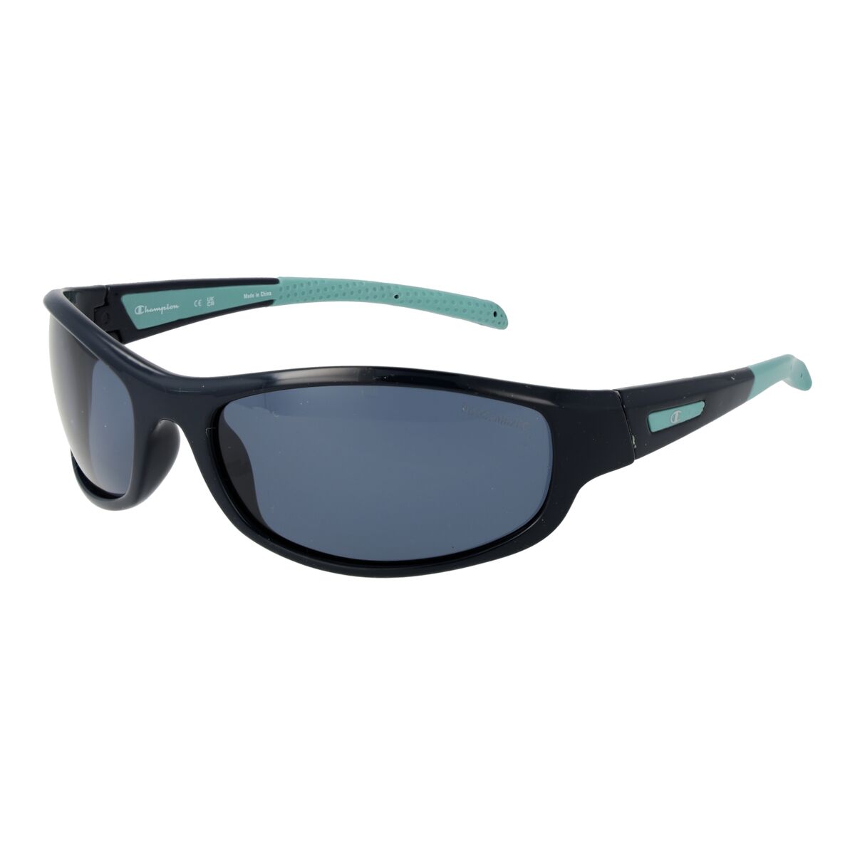 Men's Sunglasses Champion CUW5207 64C03