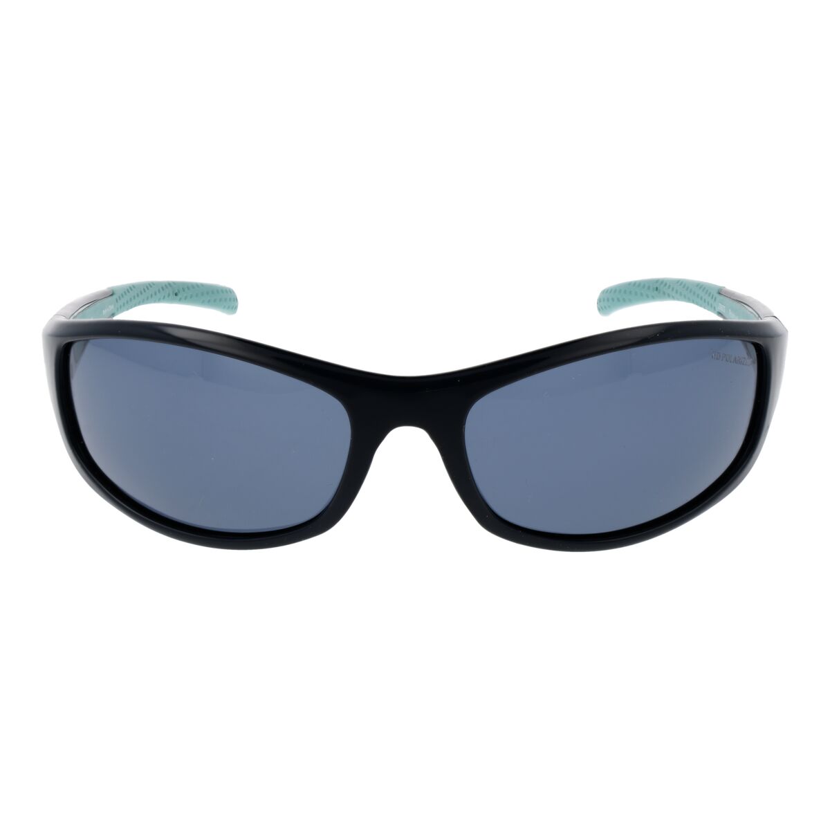 Men's Sunglasses Champion CUW5207 64C03
