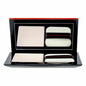 Powder Make-up Base Synchro Skin Invisible Shiseido (10 g)