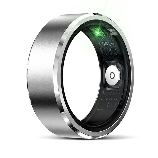 Xiaomi Smart Ring for Men & Women.