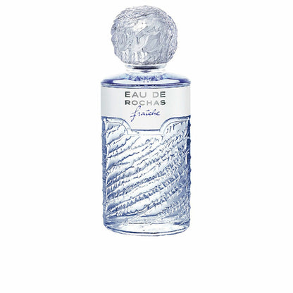 Women's Perfume Rochas 10004928 EDT 100 ml