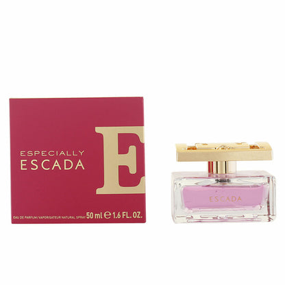 Women's Perfume Especially Escada Escada EDP EDP