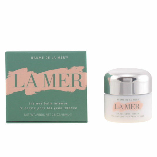 Balm for the Eye Area La Mer 747930025771 15 ml Intensive