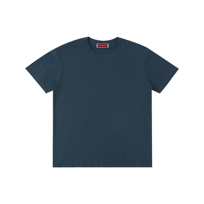 Waran Pure Cotton Unisex T-Shirt