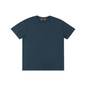Waran Pure Cotton Unisex T-Shirt