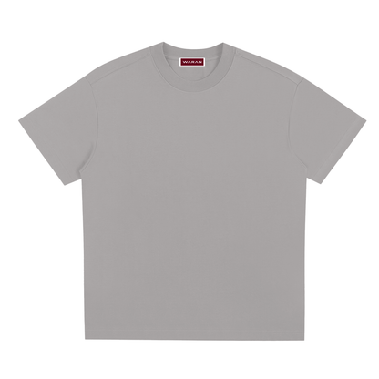 Waran Quick-Dry Cooling T-Shirt