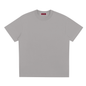 Waran Quick-Dry Cooling T-Shirt