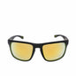 Unisex Sunglasses Hugo Boss 0800/S Black