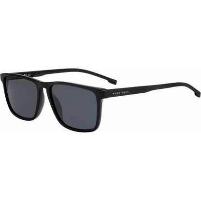 Men's Sunglasses Hugo Boss BOSS 0921_S