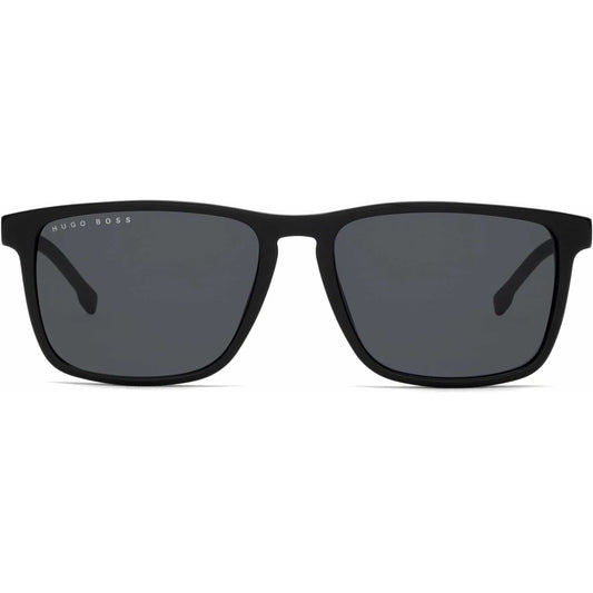 Men's Sunglasses Hugo Boss BOSS 0921_S