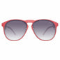 Ladies' Sunglasses Polaroid PLD-6021-S-4XQ ø 58 mm