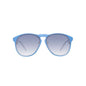 Ladies' Sunglasses Polaroid PLD-6021-S-TN5-Z7