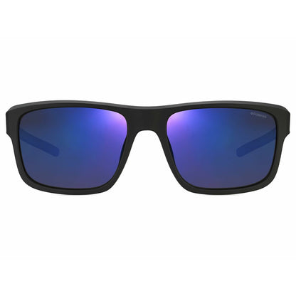 Men's Sunglasses Polaroid PLD 3018_S
