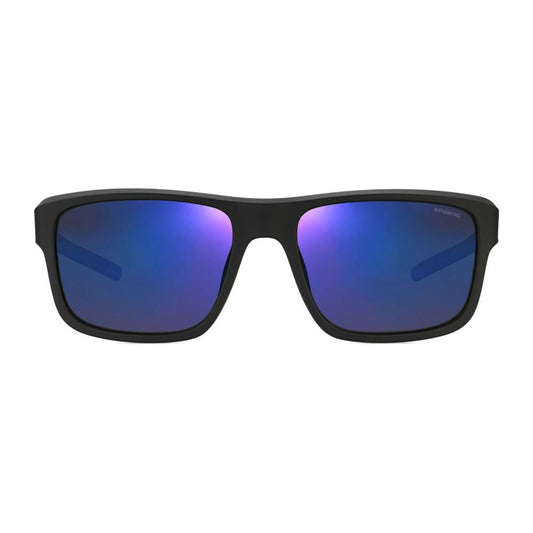 Men's Sunglasses Polaroid PLD 3018_S