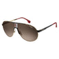 Men's Sunglasses Carrera 1005-S-2M2-HA