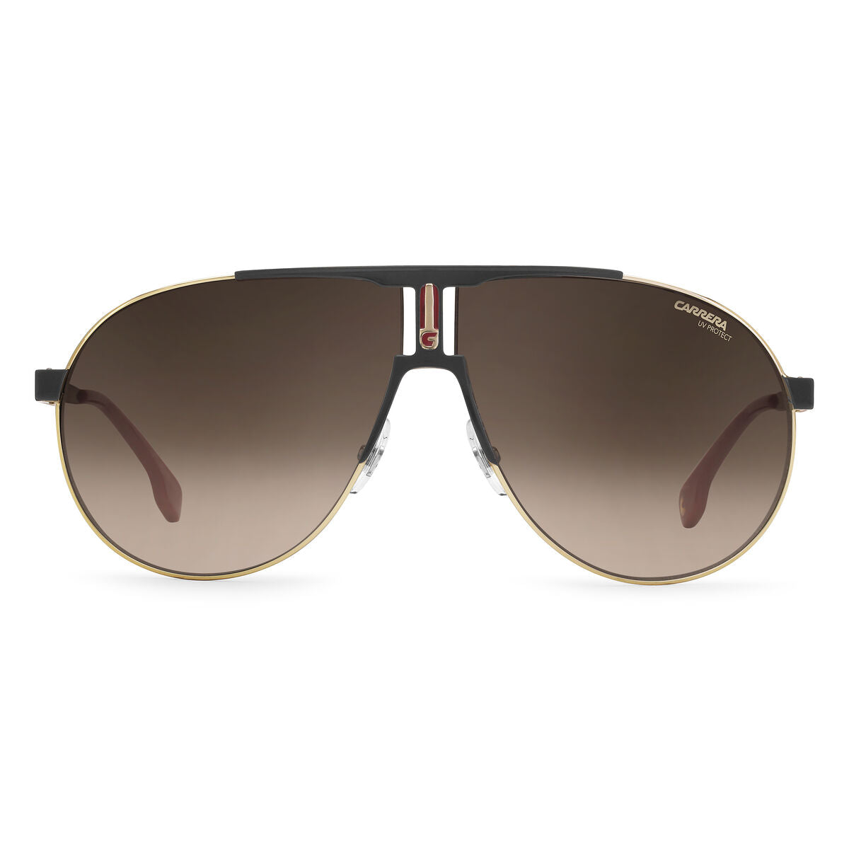 Men's Sunglasses Carrera 1005-S-2M2-HA