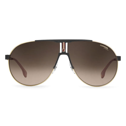 Men's Sunglasses Carrera 1005-S-2M2-HA