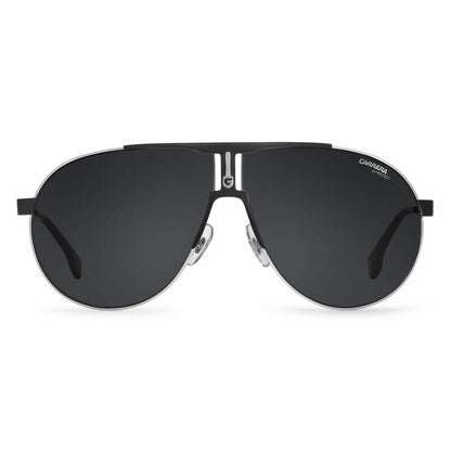 Unisex Sunglasses Carrera 1005-S-TI7-IR Ø 66 mm