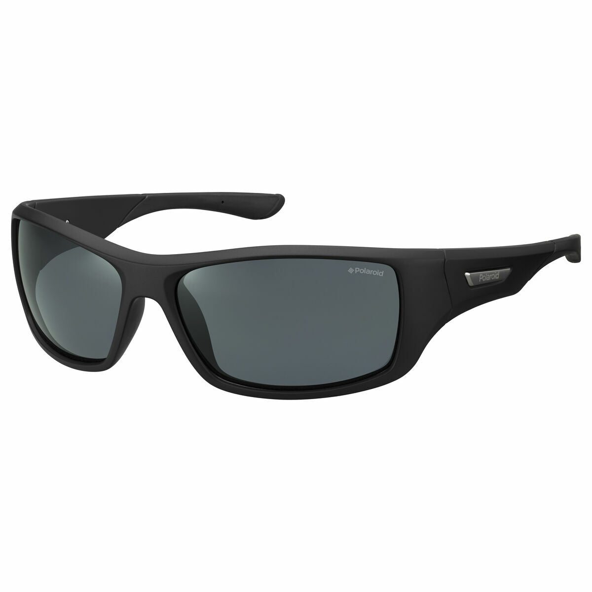 Men's Sunglasses Polaroid PLD 7013_S