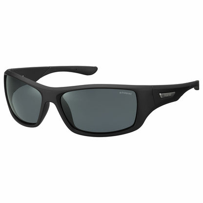 Men's Sunglasses Polaroid PLD 7013_S