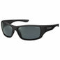 Men's Sunglasses Polaroid PLD 7013_S