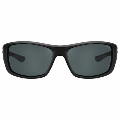 Men's Sunglasses Polaroid PLD 7013_S