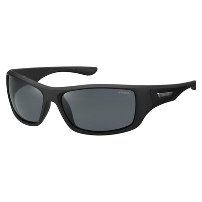Men's Sunglasses Polaroid PLD 7013_S