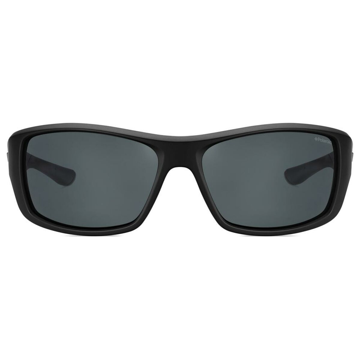 Men's Sunglasses Polaroid PLD 7013_S
