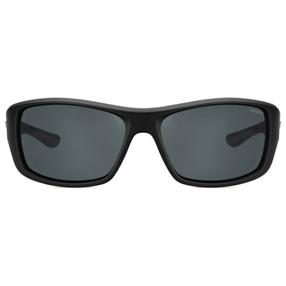Men's Sunglasses Polaroid PLD 7013_S