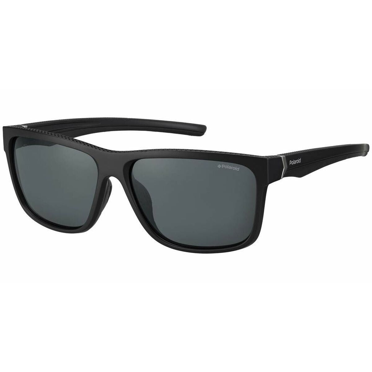 Men's Sunglasses Polaroid PLD 7014_S