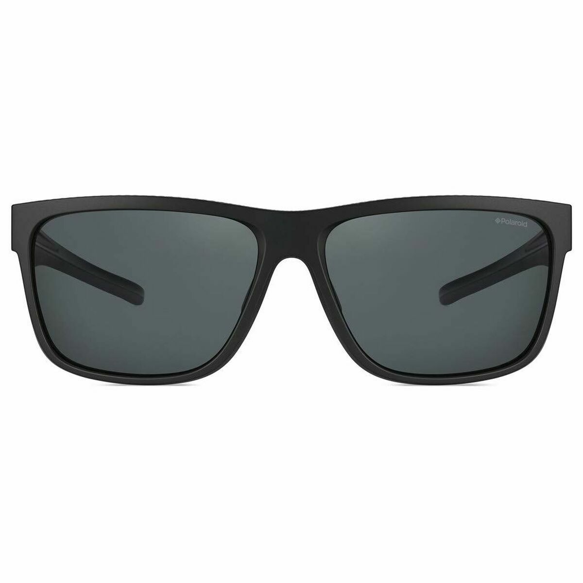 Men's Sunglasses Polaroid PLD 7014_S