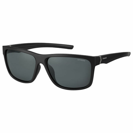 Men's Sunglasses Polaroid PLD 7014_S