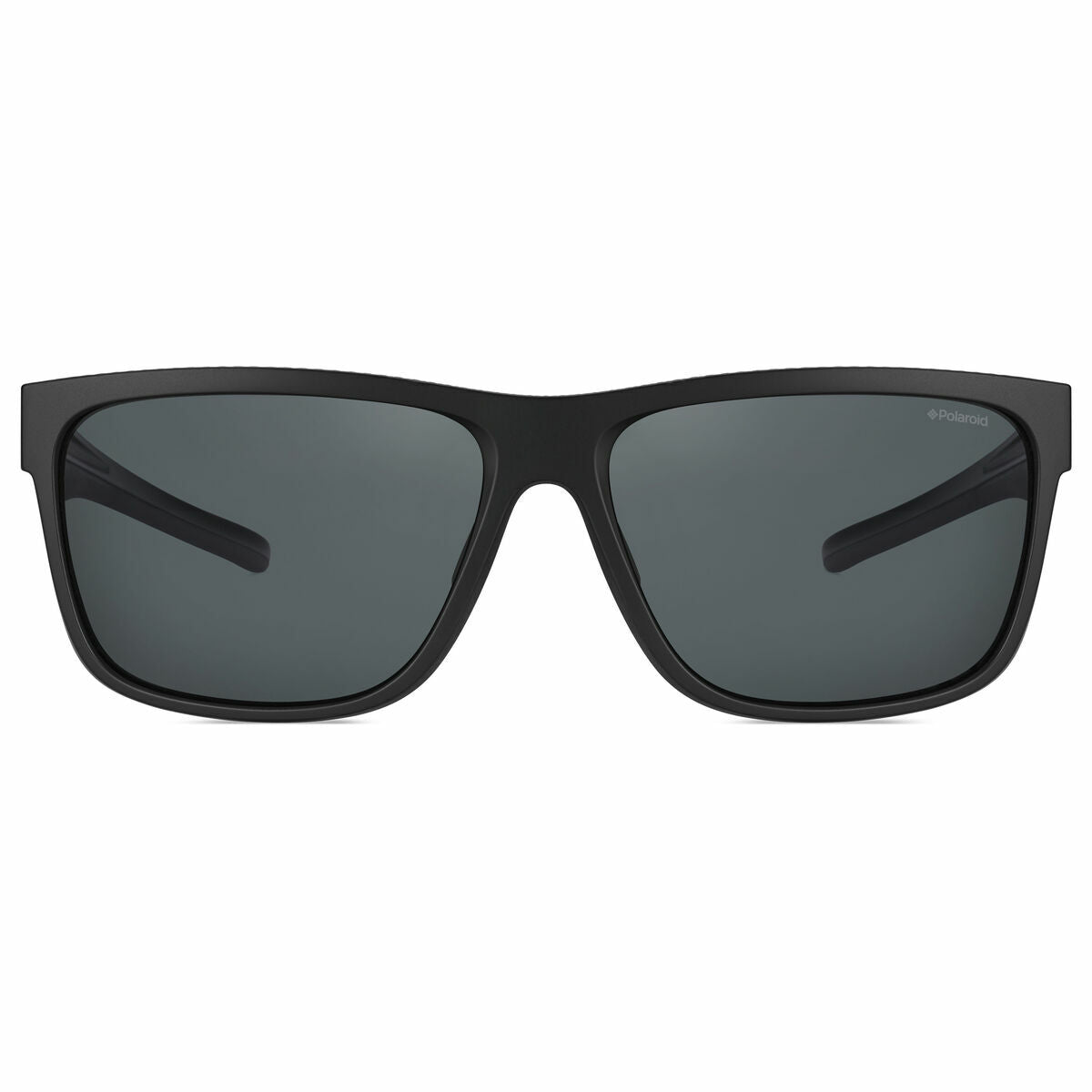 Men's Sunglasses Polaroid PLD 7014_S