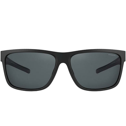 Men's Sunglasses Polaroid PLD 7014_S