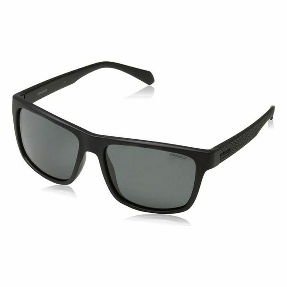 Men's Sunglasses Polaroid PLD 2058_S 55003M9