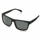 Men's Sunglasses Polaroid PLD 2058_S 55003M9