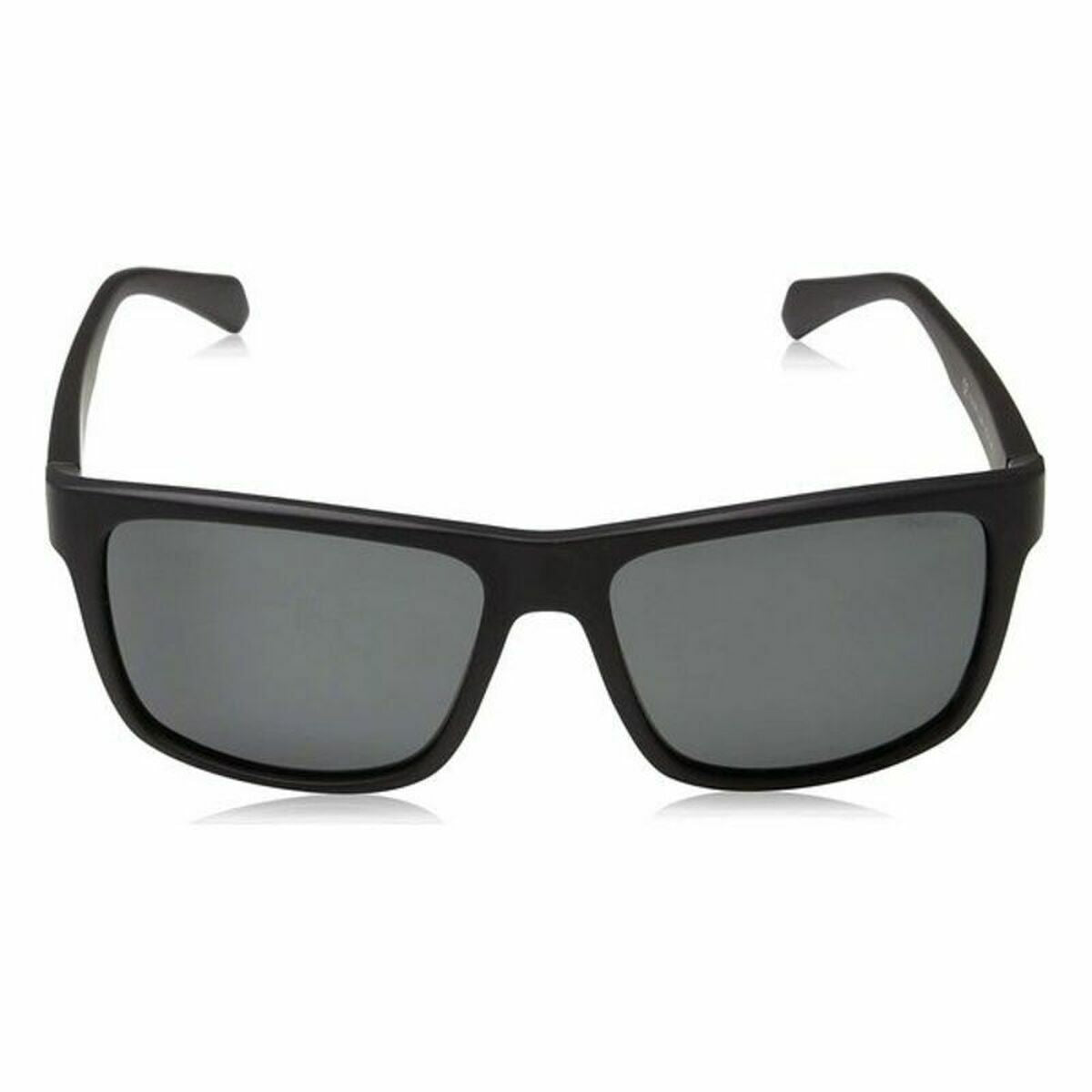Men's Sunglasses Polaroid PLD 2058_S 55003M9