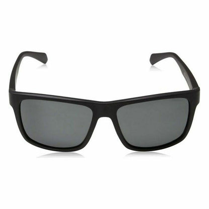 Men's Sunglasses Polaroid PLD 2058_S 55003M9
