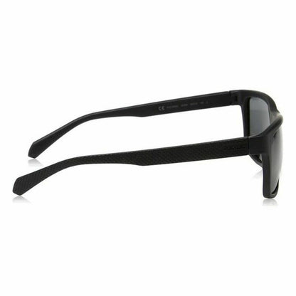 Men's Sunglasses Polaroid PLD 2058_S 55003M9