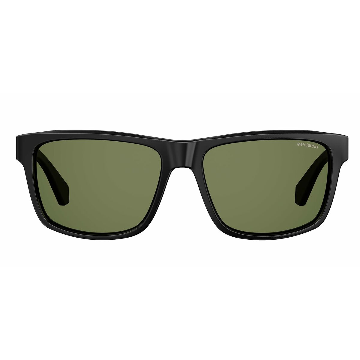 Men's Sunglasses Polaroid PLD 2058_S 55003M9