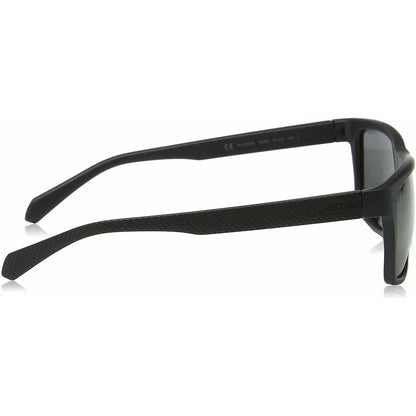 Men's Sunglasses Polaroid PLD 2058_S 55003M9